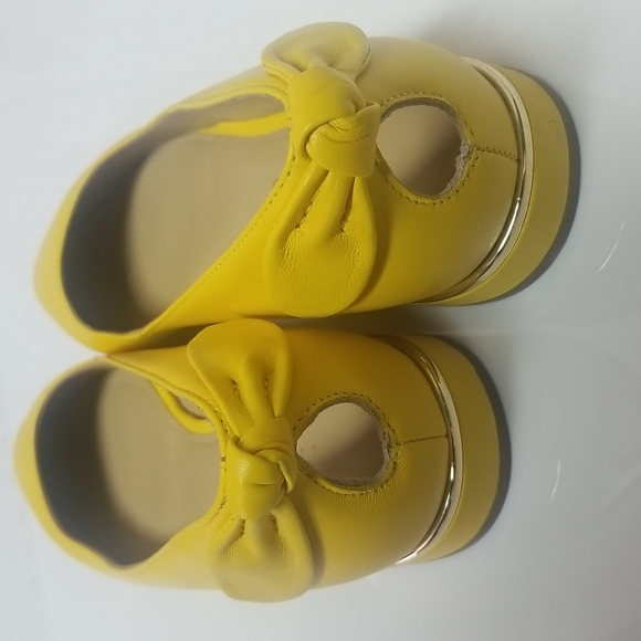 TALBOTS FLATS - Picture 5 of 9